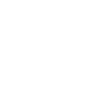 Das Symbol für kostenlose Bewertung und Anfahrt